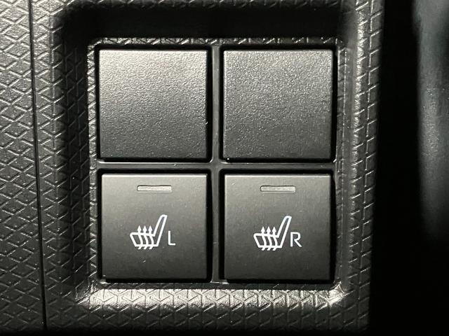 タントＸサポカーＳワイド適合　ミラクルオープンドア　片側オートスライドドア　電動パーキングブレーキ　Ｐスタート　コーナーセンサー　シートヒーター　ステアリングスイッチ　ＵＳＢ接続端子　ＥＴＣ　キーフリー（神奈川県）の中古車