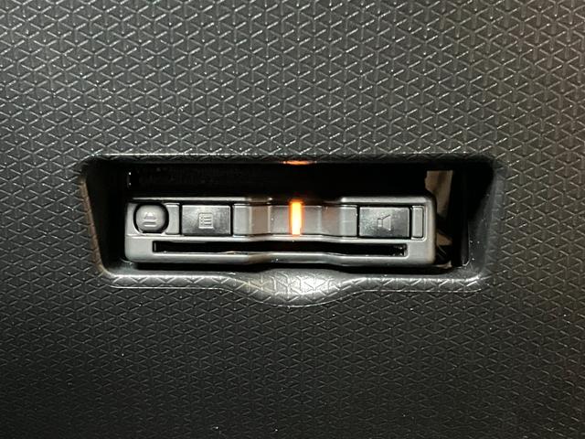 タントＸサポカーＳワイド適合　ミラクルオープンドア　片側オートスライドドア　電動パーキングブレーキ　Ｐスタート　コーナーセンサー　シートヒーター　ステアリングスイッチ　ＵＳＢ接続端子　ＥＴＣ　キーフリー（神奈川県）の中古車