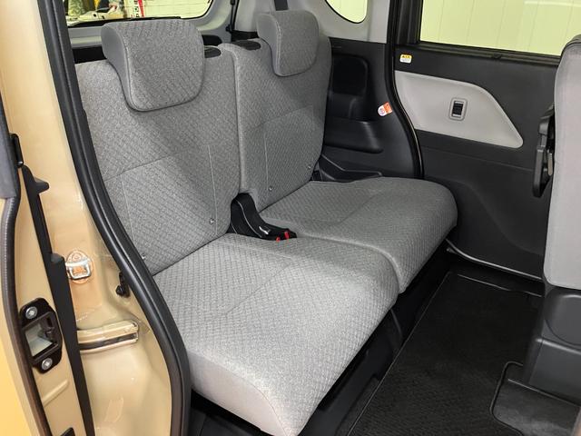 タントＸサポカーＳワイド適合　ミラクルオープンドア　片側オートスライドドア　電動パーキングブレーキ　Ｐスタート　コーナーセンサー　シートヒーター　ステアリングスイッチ　ＵＳＢ接続端子　ＥＴＣ　キーフリー（神奈川県）の中古車