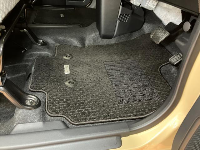 タントＸサポカーＳワイド適合　ミラクルオープンドア　片側オートスライドドア　電動パーキングブレーキ　Ｐスタート　コーナーセンサー　シートヒーター　ステアリングスイッチ　ＵＳＢ接続端子　ＥＴＣ　キーフリー（神奈川県）の中古車