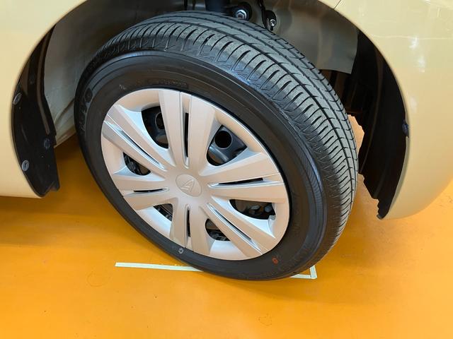 タントＸサポカーＳワイド適合　ミラクルオープンドア　片側オートスライドドア　電動パーキングブレーキ　Ｐスタート　コーナーセンサー　シートヒーター　ステアリングスイッチ　ＵＳＢ接続端子　ＥＴＣ　キーフリー（神奈川県）の中古車