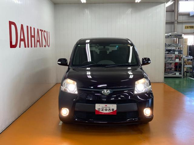 シエンタＤＩＣＥ−Ｇドラレコ　Ｂカメラ　３列シート　ステアリングスイッチ　オートエアコン　リモートエンジンスターター　片側オートスライドドア　電動格納ミラー　空気清浄機　キーフリー（神奈川県）の中古車