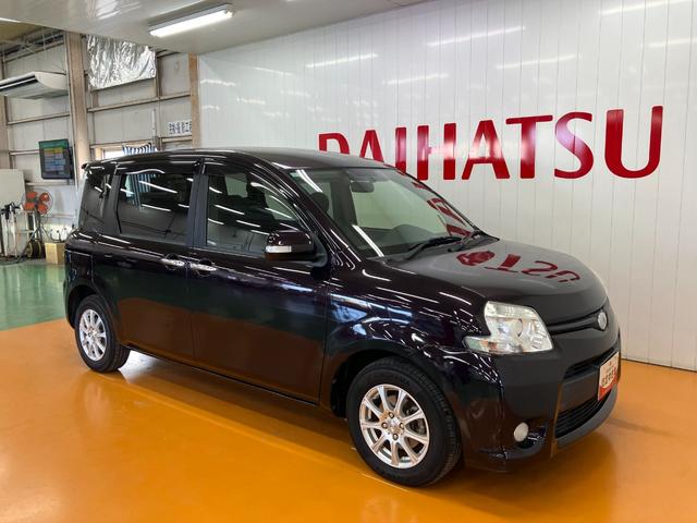 シエンタＤＩＣＥ−Ｇドラレコ　Ｂカメラ　３列シート　ステアリングスイッチ　オートエアコン　リモートエンジンスターター　片側オートスライドドア　電動格納ミラー　空気清浄機　キーフリー（神奈川県）の中古車