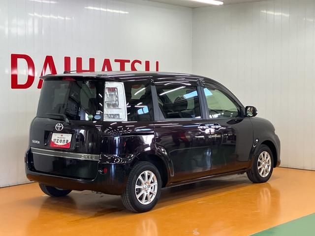 シエンタＤＩＣＥ−Ｇドラレコ　Ｂカメラ　３列シート　ステアリングスイッチ　オートエアコン　リモートエンジンスターター　片側オートスライドドア　電動格納ミラー　空気清浄機　キーフリー（神奈川県）の中古車