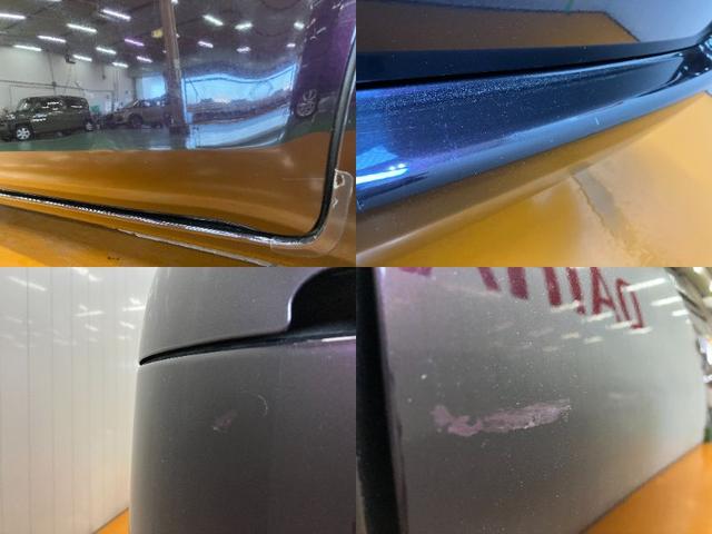 シエンタＤＩＣＥ−Ｇドラレコ　Ｂカメラ　３列シート　ステアリングスイッチ　オートエアコン　リモートエンジンスターター　片側オートスライドドア　電動格納ミラー　空気清浄機　キーフリー（神奈川県）の中古車