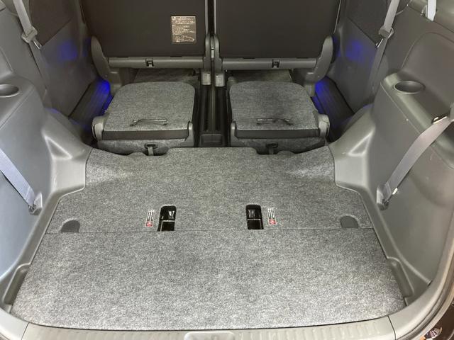 シエンタＤＩＣＥ−Ｇドラレコ　Ｂカメラ　３列シート　ステアリングスイッチ　オートエアコン　リモートエンジンスターター　片側オートスライドドア　電動格納ミラー　空気清浄機　キーフリー（神奈川県）の中古車