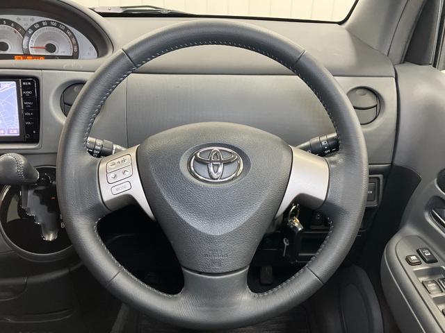 シエンタＤＩＣＥ−Ｇドラレコ　Ｂカメラ　３列シート　ステアリングスイッチ　オートエアコン　リモートエンジンスターター　片側オートスライドドア　電動格納ミラー　空気清浄機　キーフリー（神奈川県）の中古車