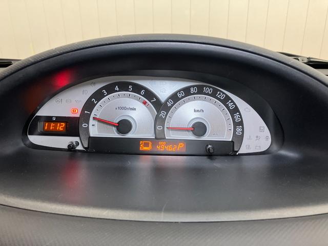 シエンタＤＩＣＥ−Ｇドラレコ　Ｂカメラ　３列シート　ステアリングスイッチ　オートエアコン　リモートエンジンスターター　片側オートスライドドア　電動格納ミラー　空気清浄機　キーフリー（神奈川県）の中古車