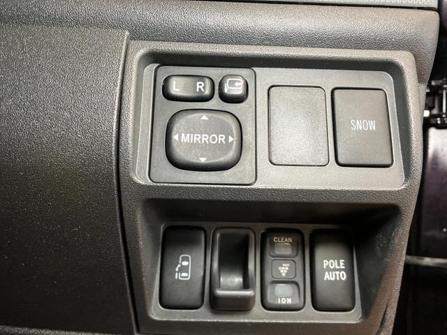 シエンタＤＩＣＥ−Ｇドラレコ　Ｂカメラ　３列シート　ステアリングスイッチ　オートエアコン　リモートエンジンスターター　片側オートスライドドア　電動格納ミラー　空気清浄機　キーフリー（神奈川県）の中古車