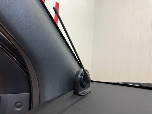 シエンタＤＩＣＥ−Ｇドラレコ　Ｂカメラ　３列シート　ステアリングスイッチ　オートエアコン　リモートエンジンスターター　片側オートスライドドア　電動格納ミラー　空気清浄機　キーフリー（神奈川県）の中古車