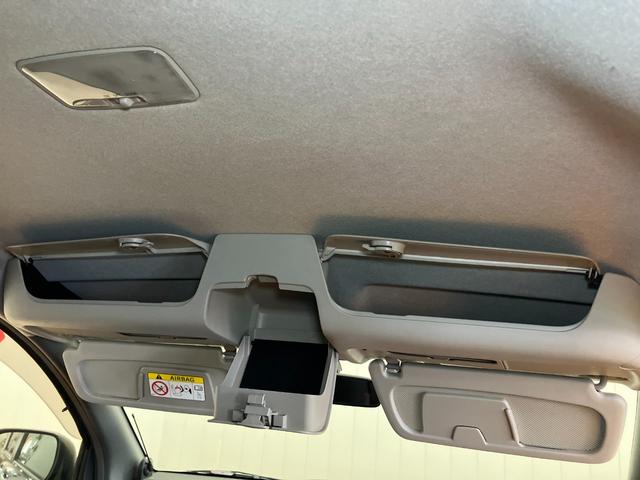 シエンタＤＩＣＥ−Ｇドラレコ　Ｂカメラ　３列シート　ステアリングスイッチ　オートエアコン　リモートエンジンスターター　片側オートスライドドア　電動格納ミラー　空気清浄機　キーフリー（神奈川県）の中古車