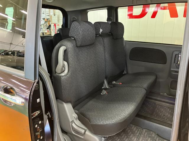 シエンタＤＩＣＥ−Ｇドラレコ　Ｂカメラ　３列シート　ステアリングスイッチ　オートエアコン　リモートエンジンスターター　片側オートスライドドア　電動格納ミラー　空気清浄機　キーフリー（神奈川県）の中古車