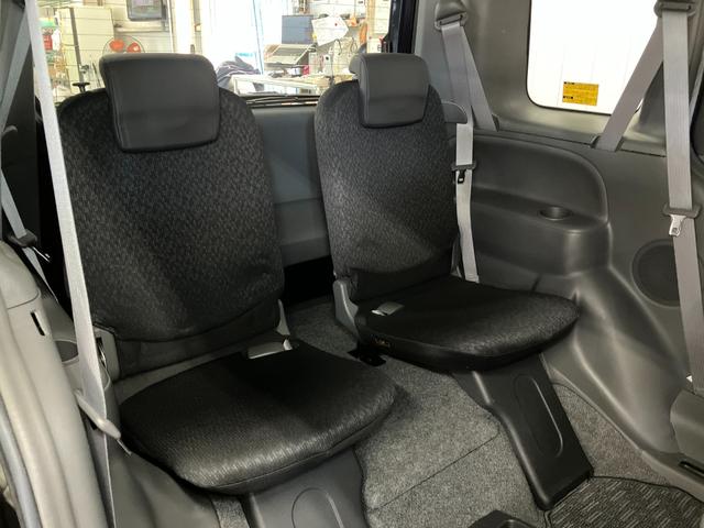 シエンタＤＩＣＥ−Ｇドラレコ　Ｂカメラ　３列シート　ステアリングスイッチ　オートエアコン　リモートエンジンスターター　片側オートスライドドア　電動格納ミラー　空気清浄機　キーフリー（神奈川県）の中古車