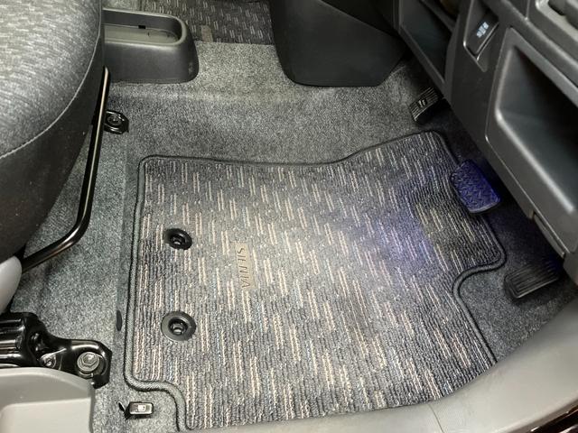 シエンタＤＩＣＥ−Ｇドラレコ　Ｂカメラ　３列シート　ステアリングスイッチ　オートエアコン　リモートエンジンスターター　片側オートスライドドア　電動格納ミラー　空気清浄機　キーフリー（神奈川県）の中古車