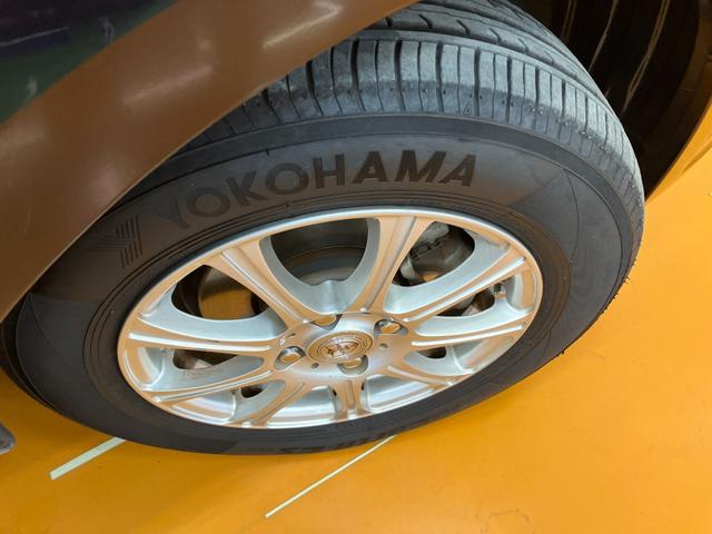 シエンタＤＩＣＥ−Ｇドラレコ　Ｂカメラ　３列シート　ステアリングスイッチ　オートエアコン　リモートエンジンスターター　片側オートスライドドア　電動格納ミラー　空気清浄機　キーフリー（神奈川県）の中古車