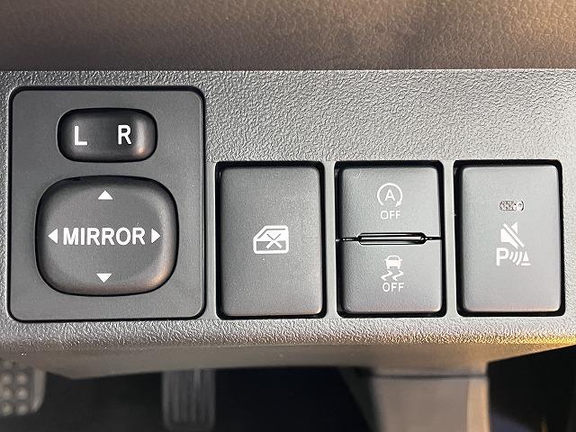 コペンセロ　届け出済み未使用車　オープンカーオープンカー　二人乗　アクティブトップ　シートヒーター　ステアリングスイッチ　Ｐスタート　アイドリングストップ　コーナーセンサー　スポーツシート　キーフリー（神奈川県）の中古車