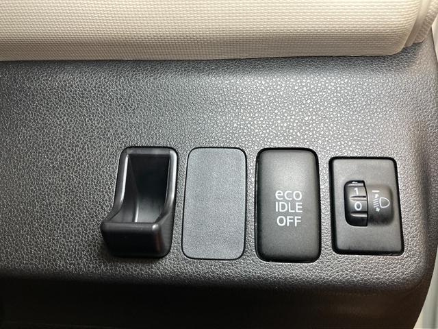 ミラココアココアプラスＸスペシャルコーデドラレコ　Ｂカメラ　ナビ　オートエアコン　エコアイドル　光軸調整ダイヤル　電動格納ミラー　パワーウインドウ　キーレス（神奈川県）の中古車