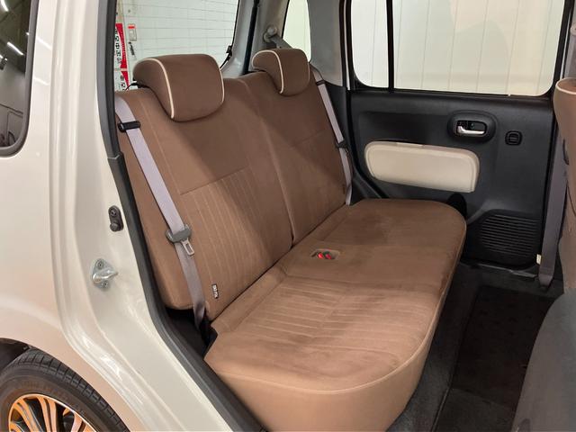 ミラココアココアプラスＸスペシャルコーデドラレコ　Ｂカメラ　ナビ　オートエアコン　エコアイドル　光軸調整ダイヤル　電動格納ミラー　パワーウインドウ　キーレス（神奈川県）の中古車