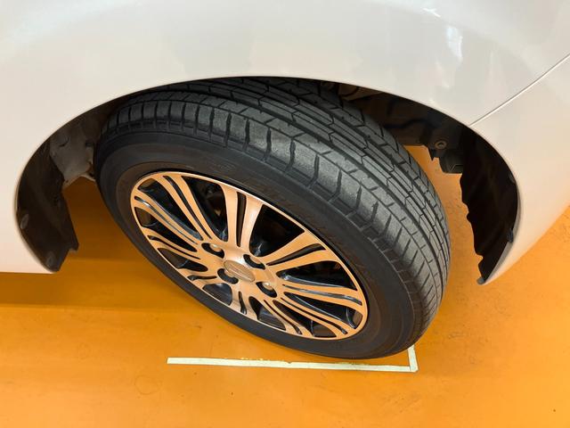 ミラココアココアプラスＸスペシャルコーデドラレコ　Ｂカメラ　ナビ　オートエアコン　エコアイドル　光軸調整ダイヤル　電動格納ミラー　パワーウインドウ　キーレス（神奈川県）の中古車