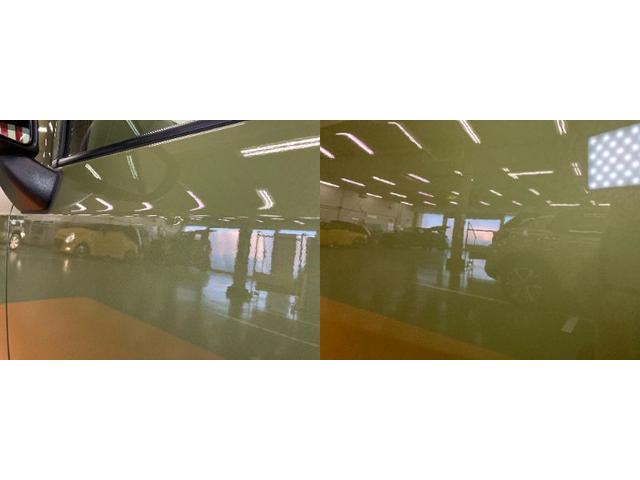 タフトＧサポカーＳワイド適合　スカイフィールトップ　パノラマモニター対応　電動パーキングブレーキ　ステアリングスイッチ　シートヒーター　ＵＳＢ接続端子　ＥＴＣ　Ｐスタート　コーナーセンサー　キーフリー（神奈川県）の中古車