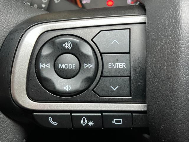 タフトＧサポカーＳワイド適合　スカイフィールトップ　パノラマモニター対応　電動パーキングブレーキ　ステアリングスイッチ　シートヒーター　ＵＳＢ接続端子　ＥＴＣ　Ｐスタート　コーナーセンサー　キーフリー（神奈川県）の中古車