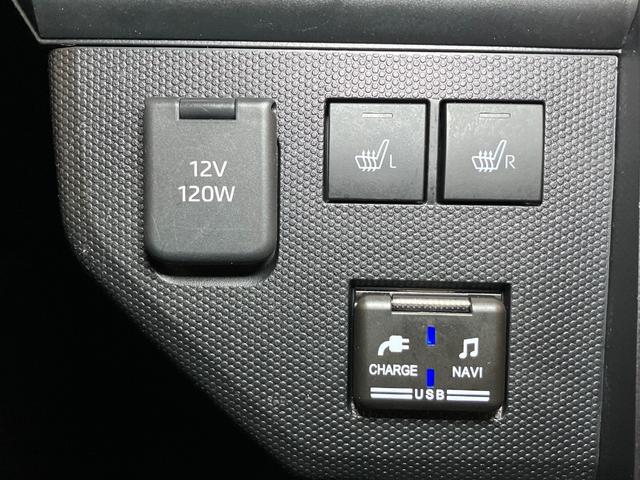 タフトＧサポカーＳワイド適合　スカイフィールトップ　パノラマモニター対応　電動パーキングブレーキ　ステアリングスイッチ　シートヒーター　ＵＳＢ接続端子　ＥＴＣ　Ｐスタート　コーナーセンサー　キーフリー（神奈川県）の中古車