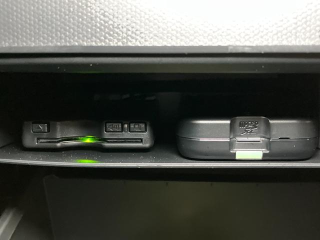 タフトＧサポカーＳワイド適合　スカイフィールトップ　パノラマモニター対応　電動パーキングブレーキ　ステアリングスイッチ　シートヒーター　ＵＳＢ接続端子　ＥＴＣ　Ｐスタート　コーナーセンサー　キーフリー（神奈川県）の中古車