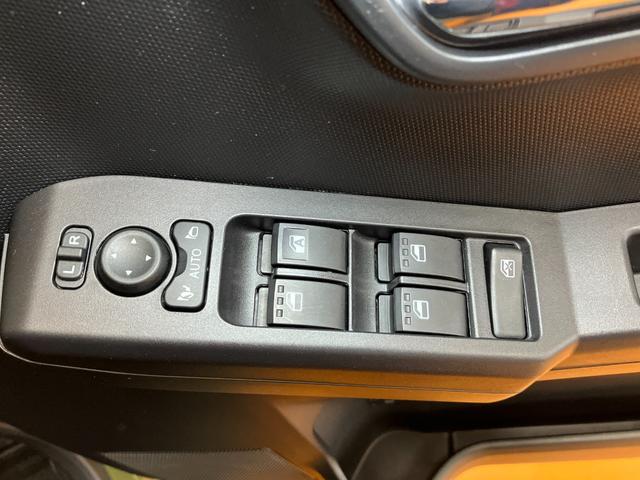 タフトＧサポカーＳワイド適合　スカイフィールトップ　パノラマモニター対応　電動パーキングブレーキ　ステアリングスイッチ　シートヒーター　ＵＳＢ接続端子　ＥＴＣ　Ｐスタート　コーナーセンサー　キーフリー（神奈川県）の中古車