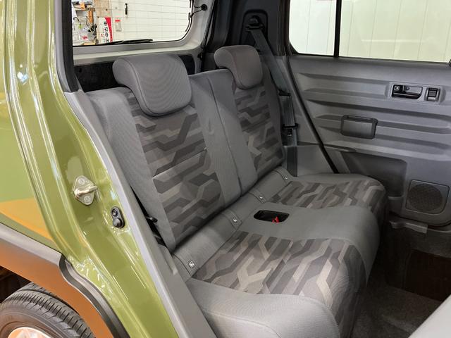 タフトＧサポカーＳワイド適合　スカイフィールトップ　パノラマモニター対応　電動パーキングブレーキ　ステアリングスイッチ　シートヒーター　ＵＳＢ接続端子　ＥＴＣ　Ｐスタート　コーナーセンサー　キーフリー（神奈川県）の中古車