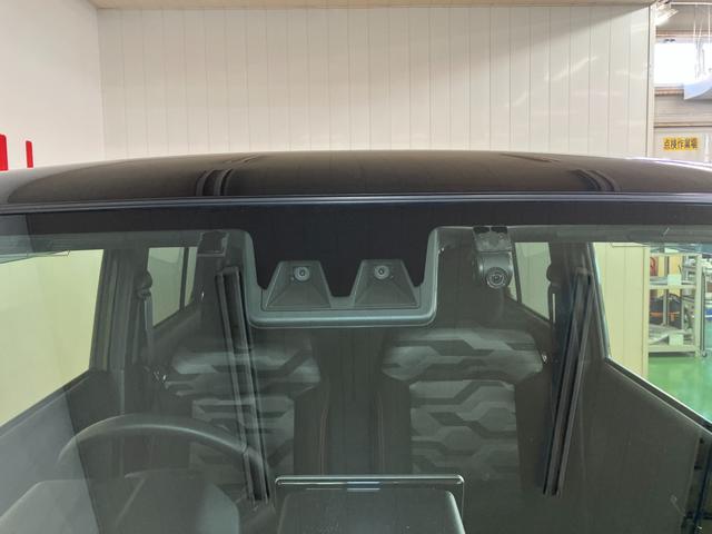 タフトＧサポカーＳワイド適合　スカイフィールトップ　パノラマモニター対応　電動パーキングブレーキ　ステアリングスイッチ　シートヒーター　ＵＳＢ接続端子　ＥＴＣ　Ｐスタート　コーナーセンサー　キーフリー（神奈川県）の中古車