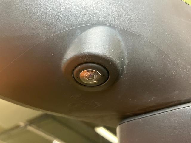 タフトＧサポカーＳワイド適合　スカイフィールトップ　パノラマモニター対応　電動パーキングブレーキ　ステアリングスイッチ　シートヒーター　ＵＳＢ接続端子　ＥＴＣ　Ｐスタート　コーナーセンサー　キーフリー（神奈川県）の中古車