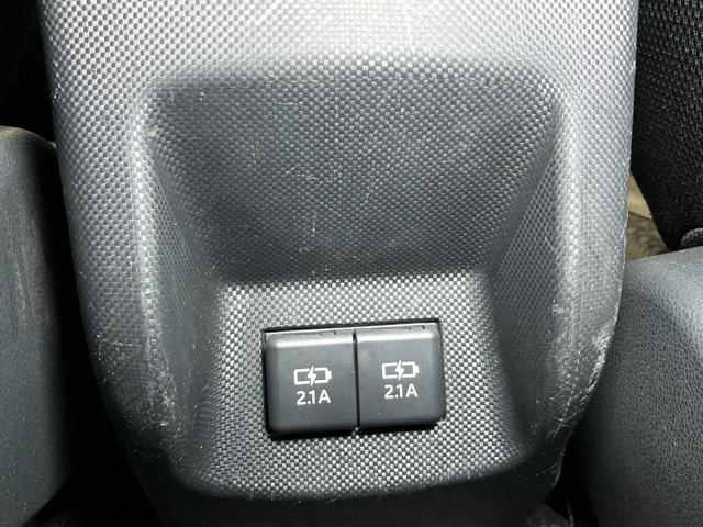 ロッキーＧ雹害車　４ＷＤ　サポカーＳワイド適合　ドラレコ　パノラマモニター対応　ＵＳＢ接続端子　ステアリングスイッチ　全車速追従機能付ＡＣＣ　シートヒーター　コーナーセンサー　ＥＴＣ　キーフリー（神奈川県）の中古車