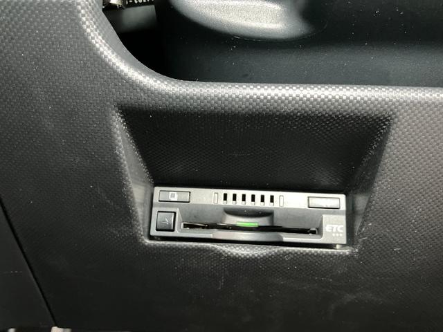 ロッキーＧ雹害車　４ＷＤ　サポカーＳワイド適合　ドラレコ　パノラマモニター対応　ＵＳＢ接続端子　ステアリングスイッチ　全車速追従機能付ＡＣＣ　シートヒーター　コーナーセンサー　ＥＴＣ　キーフリー（神奈川県）の中古車