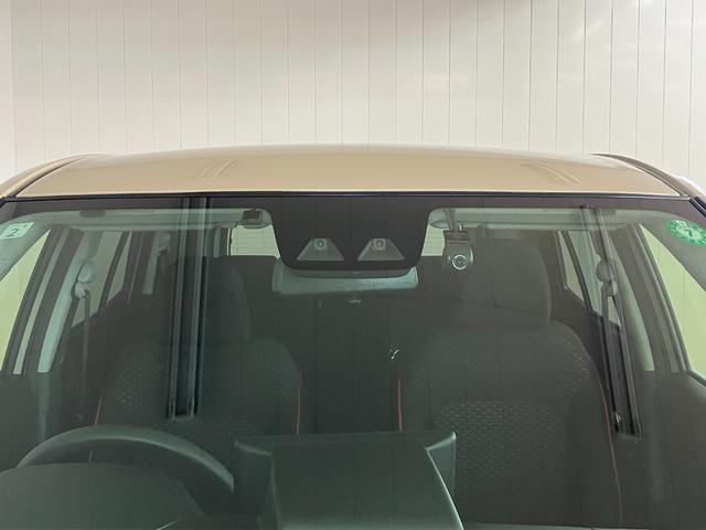 ロッキーＧ雹害車　４ＷＤ　サポカーＳワイド適合　ドラレコ　パノラマモニター対応　ＵＳＢ接続端子　ステアリングスイッチ　全車速追従機能付ＡＣＣ　シートヒーター　コーナーセンサー　ＥＴＣ　キーフリー（神奈川県）の中古車