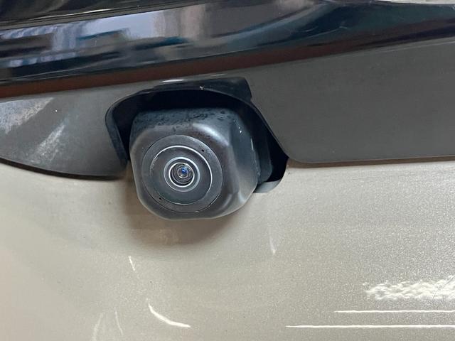 ロッキーＧ雹害車　４ＷＤ　サポカーＳワイド適合　ドラレコ　パノラマモニター対応　ＵＳＢ接続端子　ステアリングスイッチ　全車速追従機能付ＡＣＣ　シートヒーター　コーナーセンサー　ＥＴＣ　キーフリー（神奈川県）の中古車