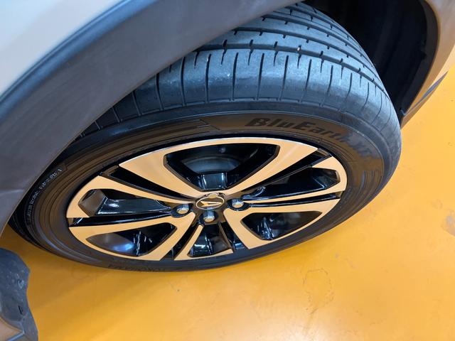 ロッキーＧ雹害車　４ＷＤ　サポカーＳワイド適合　ドラレコ　パノラマモニター対応　ＵＳＢ接続端子　ステアリングスイッチ　全車速追従機能付ＡＣＣ　シートヒーター　コーナーセンサー　ＥＴＣ　キーフリー（神奈川県）の中古車