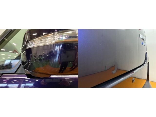 ソリオバンディットハイブリッドＭＶ衝突被害軽減ブレーキシステム　ドラレコ　片側オートスライドドア　全周囲カメラ　ステアリングスイッチ　クルーズコントロール　パドルシフト　ＥＴＣ　ＵＳＢ接続端子　コーナーセンサー　シートヒーター（神奈川県）の中古車