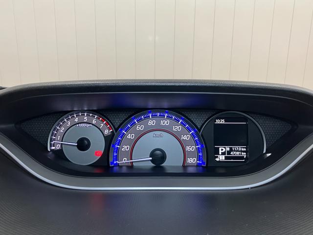 ソリオバンディットハイブリッドＭＶ衝突被害軽減ブレーキシステム　ドラレコ　片側オートスライドドア　全周囲カメラ　ステアリングスイッチ　クルーズコントロール　パドルシフト　ＥＴＣ　ＵＳＢ接続端子　コーナーセンサー　シートヒーター（神奈川県）の中古車