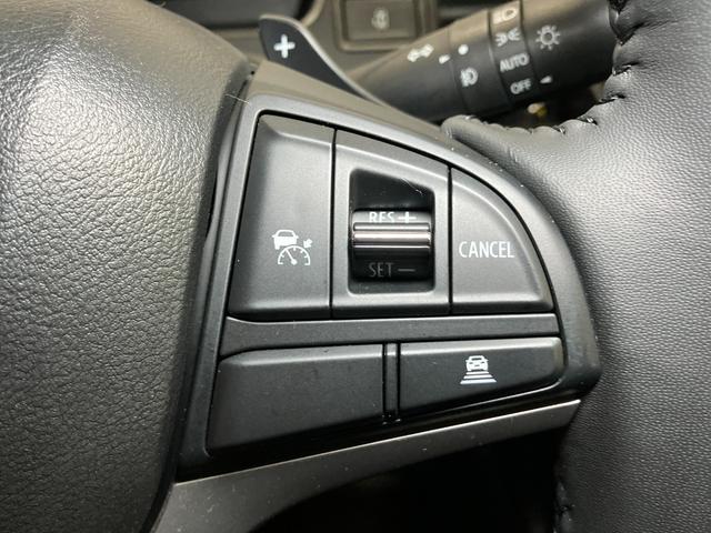 ソリオバンディットハイブリッドＭＶ衝突被害軽減ブレーキシステム　ドラレコ　片側オートスライドドア　全周囲カメラ　ステアリングスイッチ　クルーズコントロール　パドルシフト　ＥＴＣ　ＵＳＢ接続端子　コーナーセンサー　シートヒーター（神奈川県）の中古車