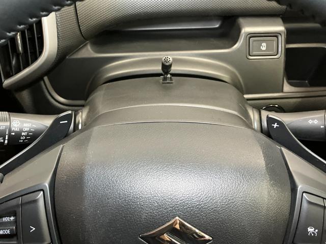 ソリオバンディットハイブリッドＭＶ衝突被害軽減ブレーキシステム　ドラレコ　片側オートスライドドア　全周囲カメラ　ステアリングスイッチ　クルーズコントロール　パドルシフト　ＥＴＣ　ＵＳＢ接続端子　コーナーセンサー　シートヒーター（神奈川県）の中古車