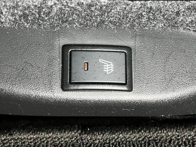 ソリオバンディットハイブリッドＭＶ衝突被害軽減ブレーキシステム　ドラレコ　片側オートスライドドア　全周囲カメラ　ステアリングスイッチ　クルーズコントロール　パドルシフト　ＥＴＣ　ＵＳＢ接続端子　コーナーセンサー　シートヒーター（神奈川県）の中古車