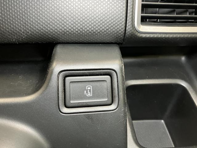 ソリオバンディットハイブリッドＭＶ衝突被害軽減ブレーキシステム　ドラレコ　片側オートスライドドア　全周囲カメラ　ステアリングスイッチ　クルーズコントロール　パドルシフト　ＥＴＣ　ＵＳＢ接続端子　コーナーセンサー　シートヒーター（神奈川県）の中古車