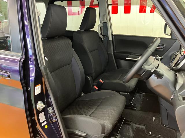 ソリオバンディットハイブリッドＭＶ衝突被害軽減ブレーキシステム　ドラレコ　片側オートスライドドア　全周囲カメラ　ステアリングスイッチ　クルーズコントロール　パドルシフト　ＥＴＣ　ＵＳＢ接続端子　コーナーセンサー　シートヒーター（神奈川県）の中古車