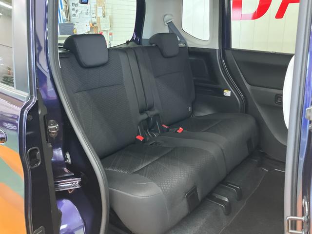 ソリオバンディットハイブリッドＭＶ衝突被害軽減ブレーキシステム　ドラレコ　片側オートスライドドア　全周囲カメラ　ステアリングスイッチ　クルーズコントロール　パドルシフト　ＥＴＣ　ＵＳＢ接続端子　コーナーセンサー　シートヒーター（神奈川県）の中古車