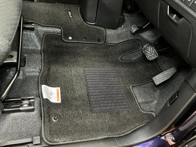 ソリオバンディットハイブリッドＭＶ衝突被害軽減ブレーキシステム　ドラレコ　片側オートスライドドア　全周囲カメラ　ステアリングスイッチ　クルーズコントロール　パドルシフト　ＥＴＣ　ＵＳＢ接続端子　コーナーセンサー　シートヒーター（神奈川県）の中古車