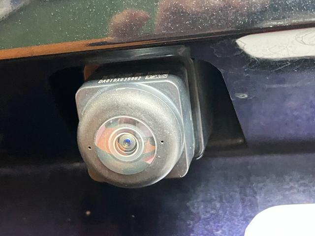 ソリオバンディットハイブリッドＭＶ衝突被害軽減ブレーキシステム　ドラレコ　片側オートスライドドア　全周囲カメラ　ステアリングスイッチ　クルーズコントロール　パドルシフト　ＥＴＣ　ＵＳＢ接続端子　コーナーセンサー　シートヒーター（神奈川県）の中古車