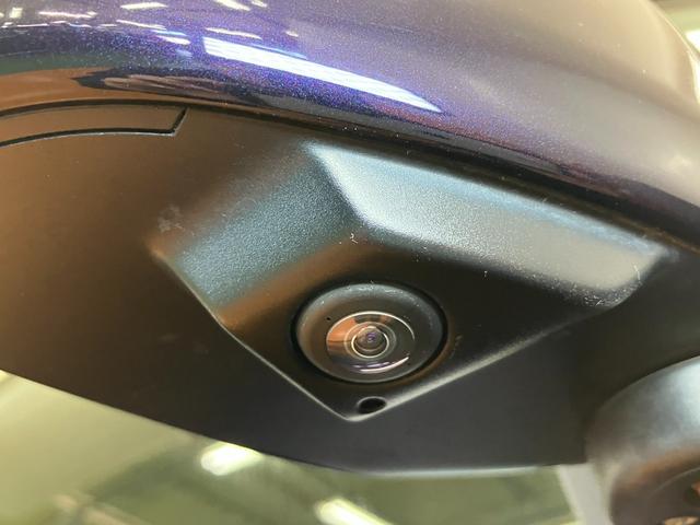 ソリオバンディットハイブリッドＭＶ衝突被害軽減ブレーキシステム　ドラレコ　片側オートスライドドア　全周囲カメラ　ステアリングスイッチ　クルーズコントロール　パドルシフト　ＥＴＣ　ＵＳＢ接続端子　コーナーセンサー　シートヒーター（神奈川県）の中古車