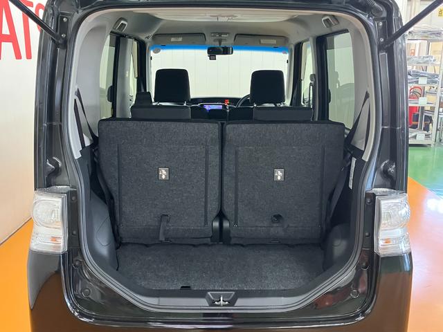 タントカスタムＲＳミラクルオープンドア　ドラレコ　オートエアコン　片側オートスライドドア　エコアイドル　ＥＴＣ　電動格納ミラー　パワーウインドウ　キーフリー（神奈川県）の中古車