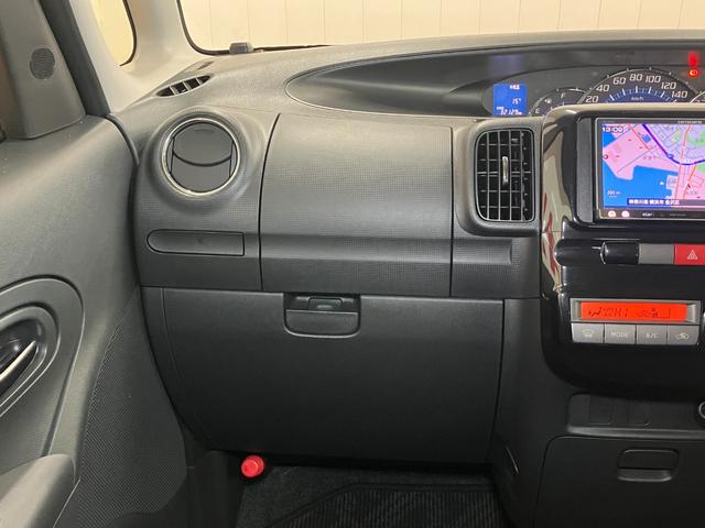 タントカスタムＲＳミラクルオープンドア　ドラレコ　オートエアコン　片側オートスライドドア　エコアイドル　ＥＴＣ　電動格納ミラー　パワーウインドウ　キーフリー（神奈川県）の中古車