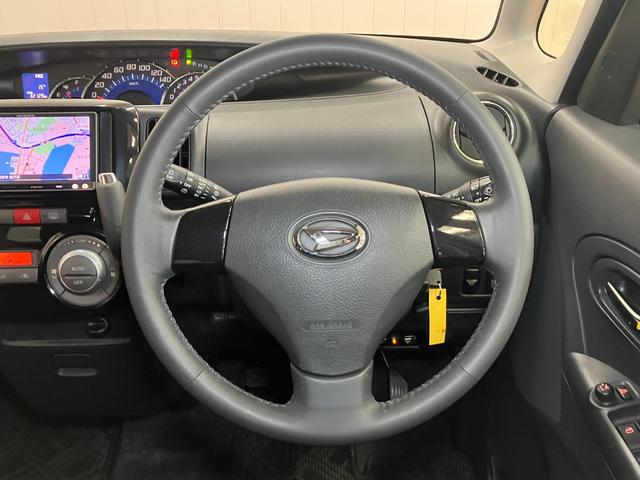 タントカスタムＲＳミラクルオープンドア　ドラレコ　オートエアコン　片側オートスライドドア　エコアイドル　ＥＴＣ　電動格納ミラー　パワーウインドウ　キーフリー（神奈川県）の中古車